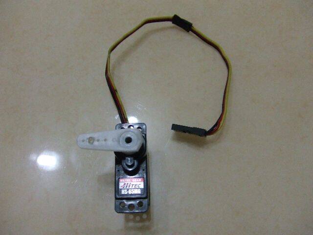 DSCF0045.JPG