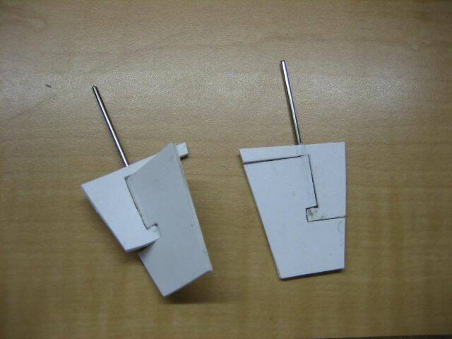 照片 109.jpg