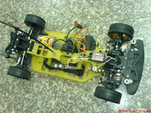 nEO_IMG_DSC03835.jpg