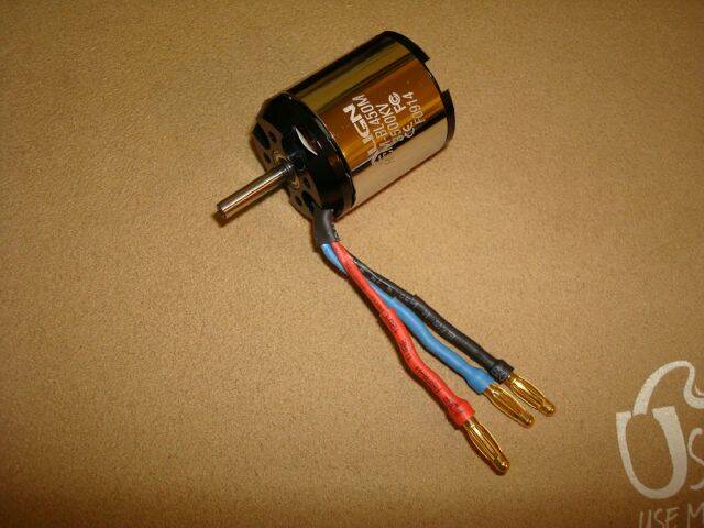 RCM-BL450M.jpg