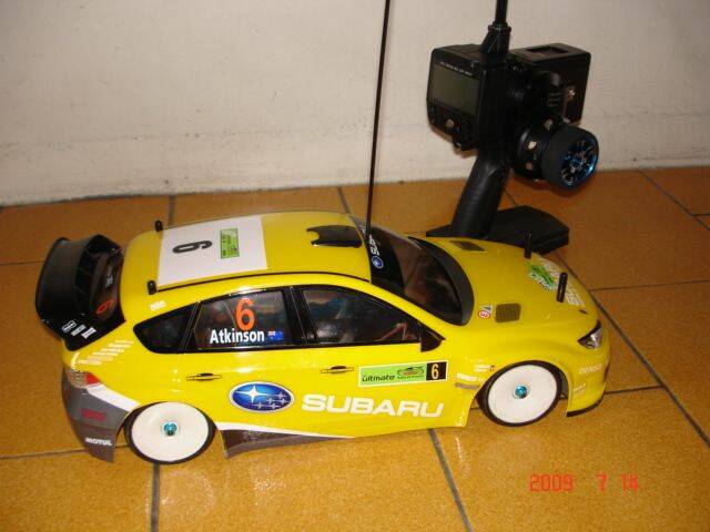 DSC03567.JPG