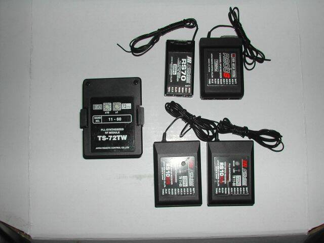 DSCN7243.JPG