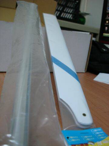 DSC00002.JPG
