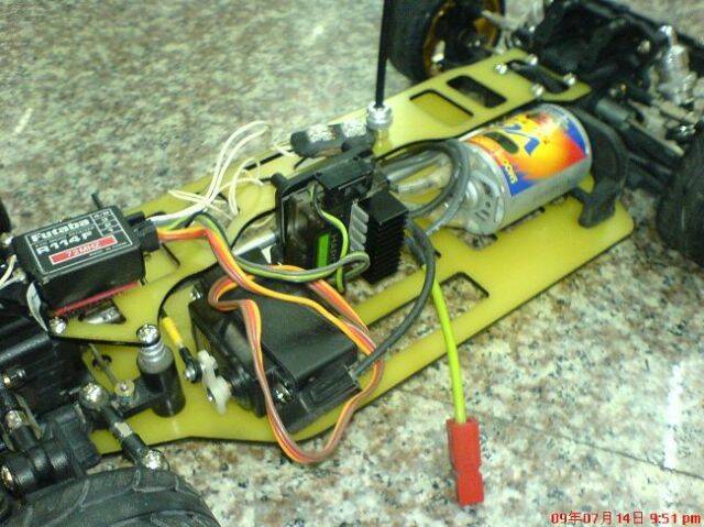 nEO_IMG_DSC03839.jpg