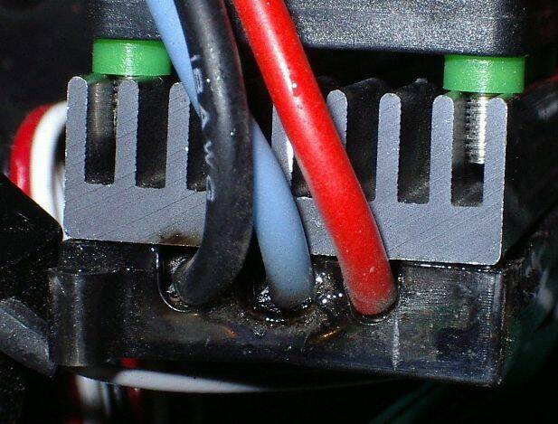 NOVATECH..jpg