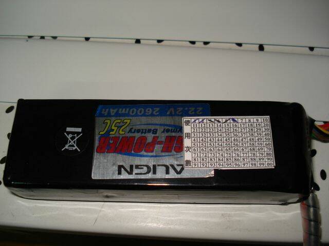 DSC00874.JPG