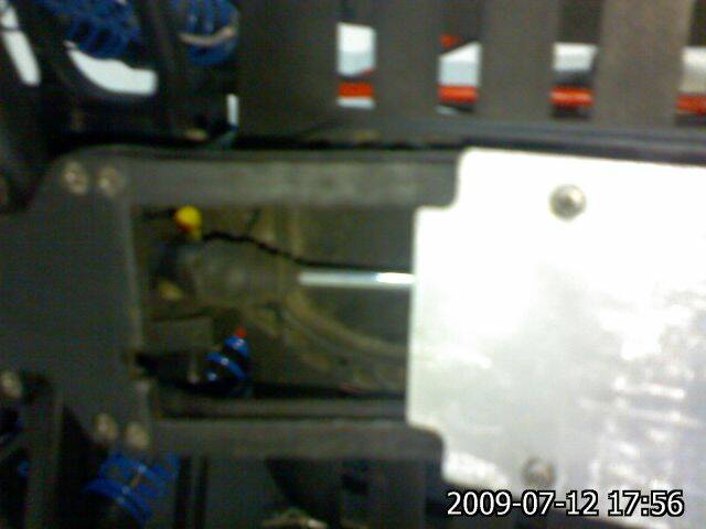 IMG937.jpg