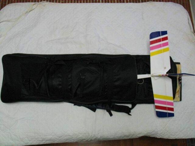 20 機袋保蘐.JPG
