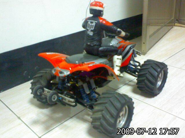 IMG940.jpg