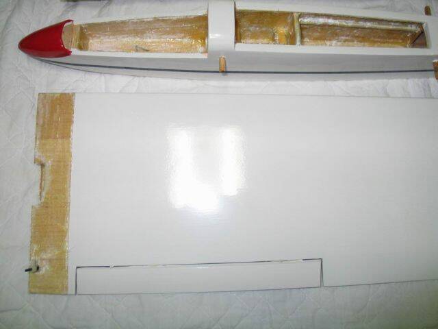 10 飛行前用玻璃千維補強.JPG