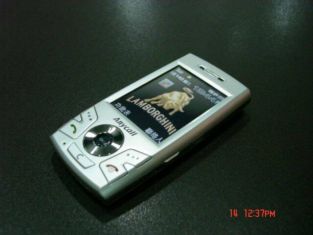 DSC08664.JPG
