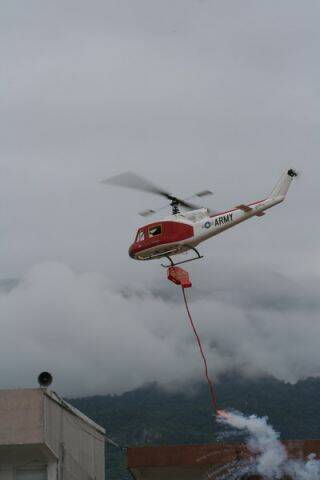 IMG_4984_大小 .JPG