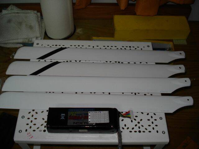 DSC00872.JPG