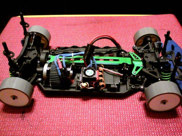 DSC00738.JPG