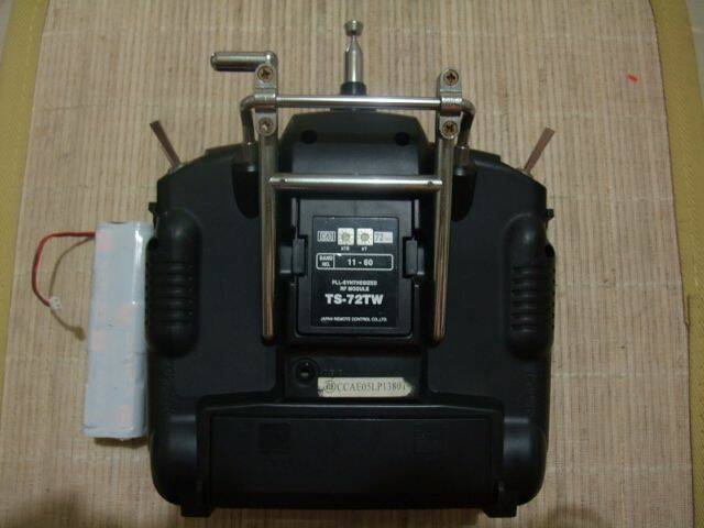 DSCF4016.jpg