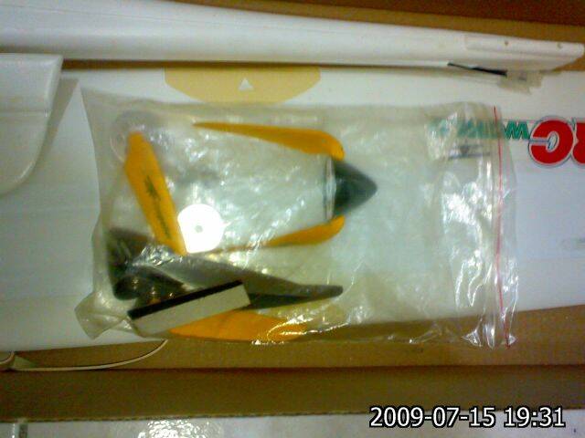 IMG951.jpg