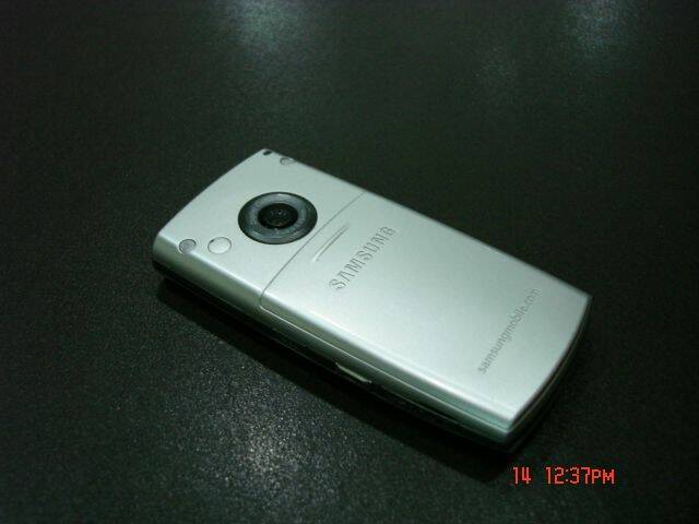 DSC08665.JPG