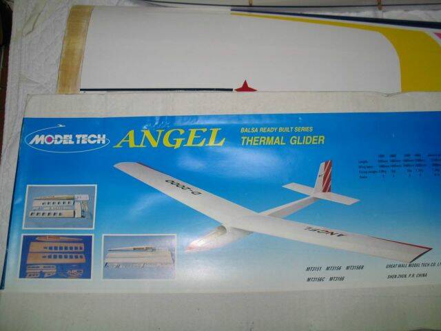 01 1.6m Angel 滑翔機.JPG