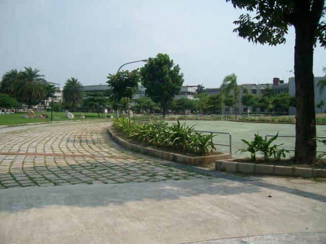 照片 418.jpg