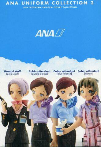 108-ANA.jpg