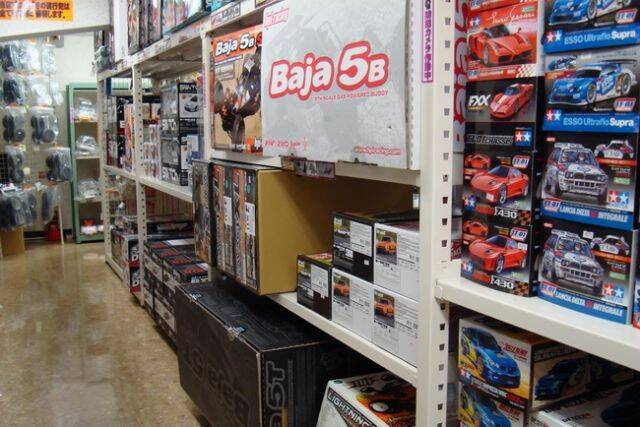 36-Super-Hpi.JPG