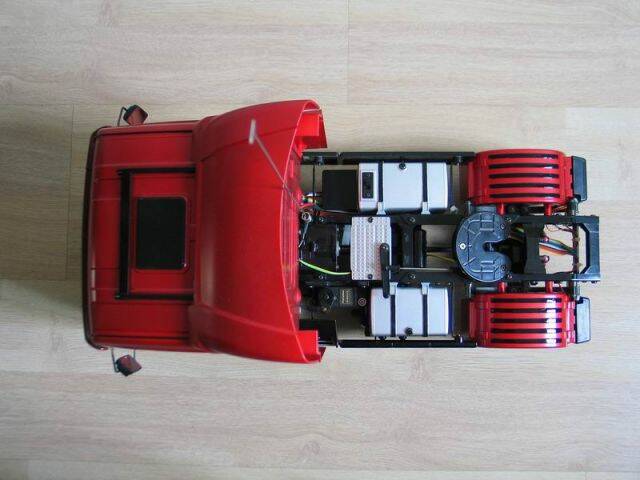 整車圖片3