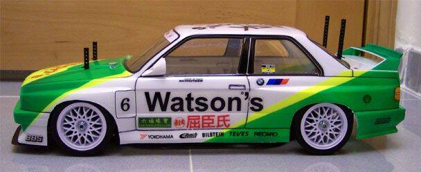 BMW_Release_04_t4Pe0dslIdgb.jpg