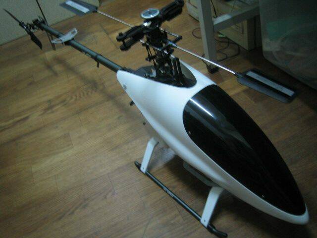照片 031.jpg