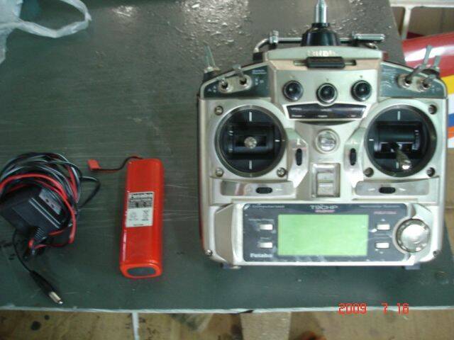 2009.0624 001.jpg