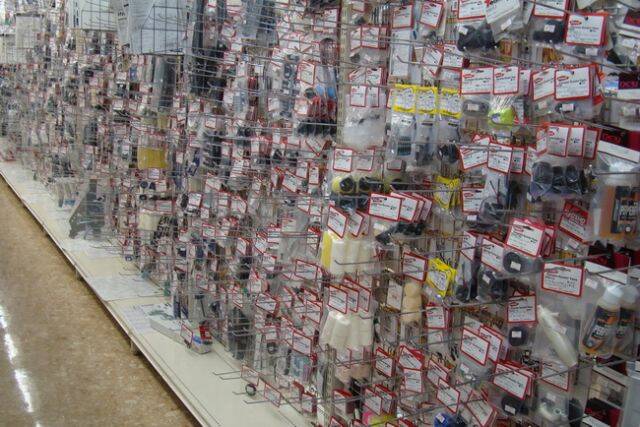 32-Super-Kyosho.JPG