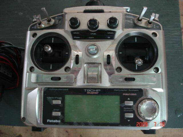 2009.0624 003.jpg