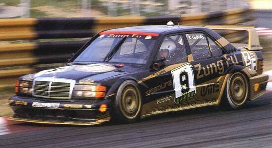 19910010a.jpg