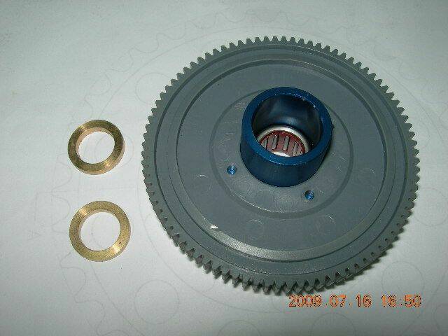 SSCN9448.JPG