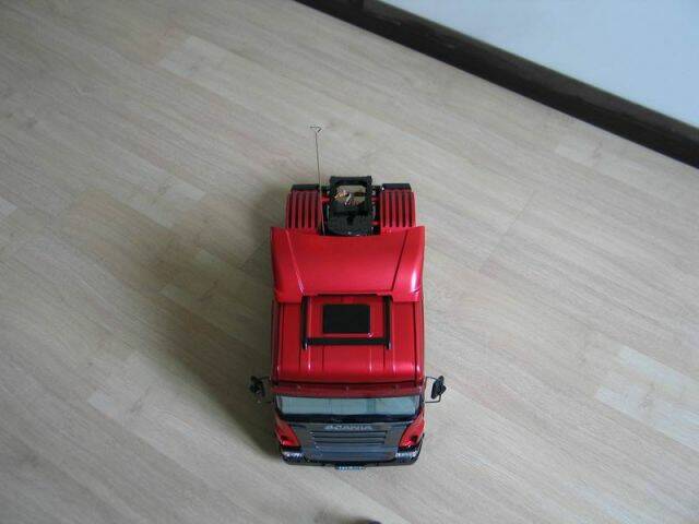 整車圖片1