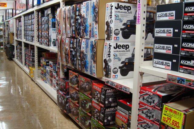 38-Super-Tamiya.JPG