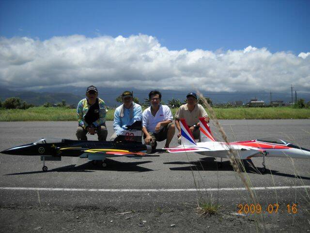 DSCN0401.JPG