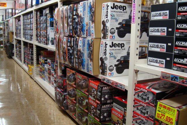38-Super-Tamiya.JPG