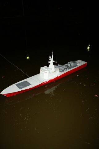 DPP_0004.JPG