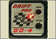 gd4.jpg