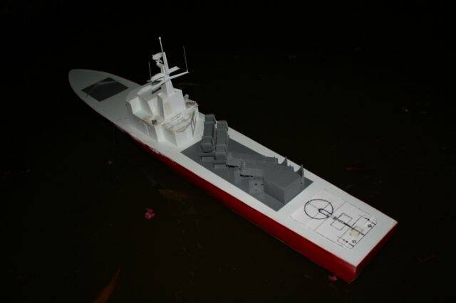 DPP_0007.JPG