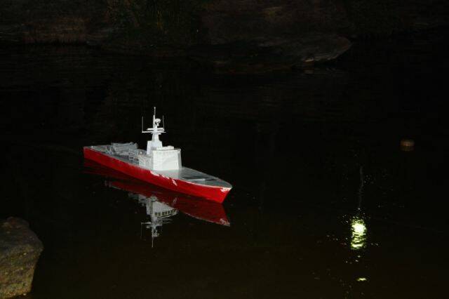 DPP_0030.JPG