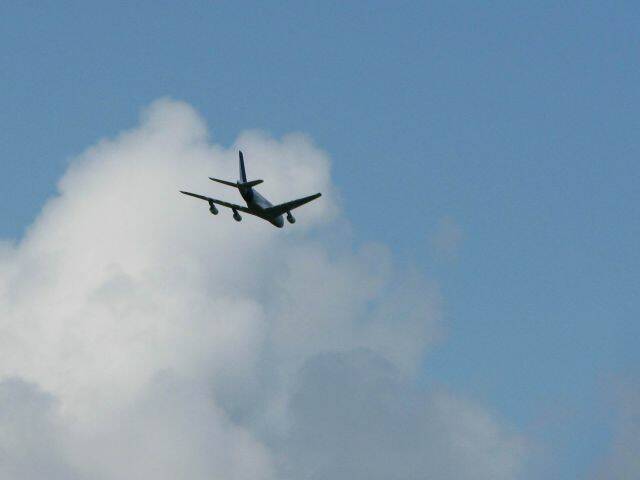 Resize of 6.jpg