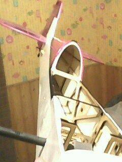 Img0073a.jpg