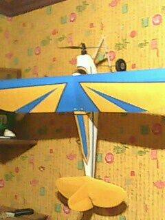 Img0077a.jpg