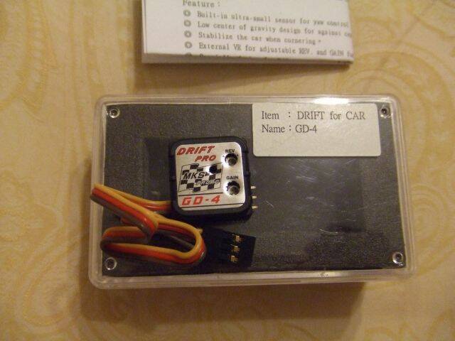 DSCF4516.JPG