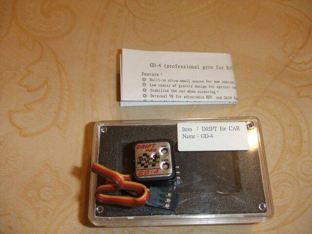DSCF4515.JPG