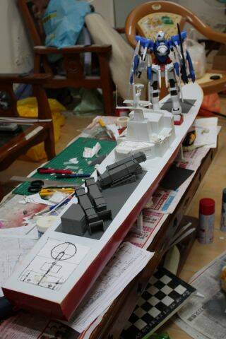 DPP_0055.JPG