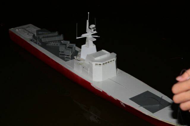 DPP_0027.JPG