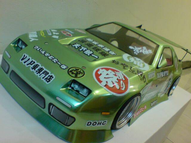 DSC00398.JPG