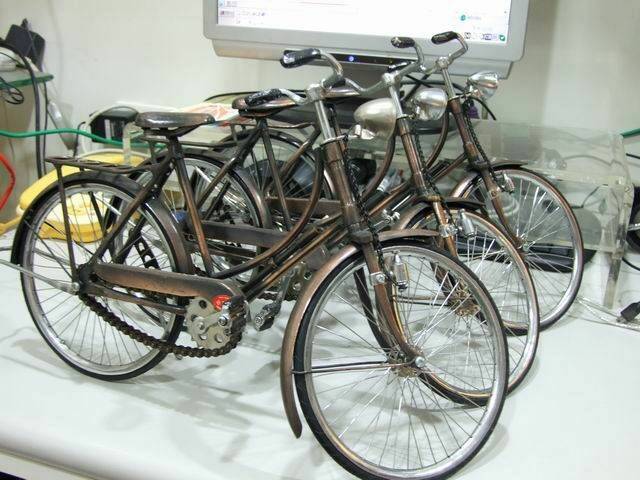 DSCF2493.JPG